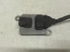 Nox sensor van een Mercedes-Benz E (W212) E-220 CDI 16V BlueEfficiency,BlueTEC 2015