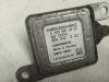 Nox sensor van een Mercedes-Benz E (W212) E-220 CDI 16V BlueEfficiency,BlueTEC 2015