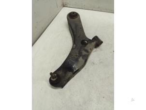 Begagnade Främre gaffelben, höger Suzuki Celerio (LF) 1.0 12V Dualjet Pris € 75,00 Marginaltabell erbjuds av Autodemontage van de Laar