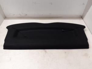 Begagnade Hatthylla Citroen C3 (SC) 1.4 Pris € 50,00 Marginaltabell erbjuds av Autodemontage van de Laar