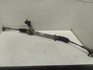 Begagnade Styrbox Volkswagen Polo VI (AW1) 1.0 TSI 12V Pris € 175,00 Marginaltabell erbjuds av Autodemontage van de Laar