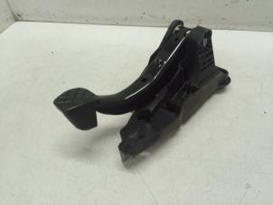Begagnade Bromspedal Volkswagen Polo VI (AW1) 1.0 TSI 12V Pris € 50,00 Marginaltabell erbjuds av Autodemontage van de Laar