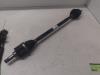 Drivaxel, höger fram från en Volkswagen Up! (121) 1.0 12V 60 2020