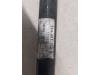 Drivaxel, höger fram från en Volkswagen Up! (121) 1.0 12V 60 2020