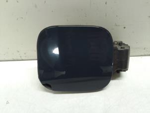 Gebruikte Tank Klep Renault Captur (2R) 0.9 Energy TCE 12V Prijs € 50,00 Margeregeling aangeboden door Autodemontage van de Laar