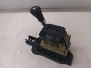 Begagnade Växelvajer, växellåda Mercedes B (W245) 1.5 B-160 16V Pris € 125,00 Marginaltabell erbjuds av Autodemontage van de Laar