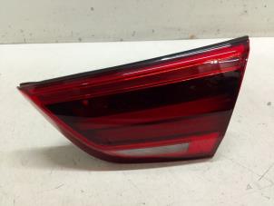 Gebruikte Achterlicht rechts BMW 3 serie Gran Turismo (F34) 320d 2.0 16V Prijs € 150,00 Margeregeling aangeboden door Autodemontage van de Laar