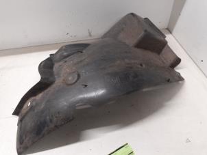 Gebruikte Modderkuip Opel Movano 2.3 CDTi 16V FWD Prijs € 25,00 Margeregeling aangeboden door Autodemontage van de Laar