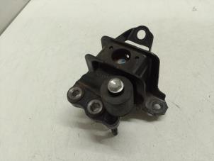 Gebruikte Motorsteun Toyota Aygo (B40) 1.0 12V VVT-i Prijs € 50,00 Margeregeling aangeboden door Autodemontage van de Laar