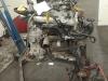 Motor från en Renault Clio III Estate/Grandtour (KR) 1.2 16V TCE 100 2010