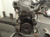 Motor från en Renault Clio III Estate/Grandtour (KR) 1.2 16V TCE 100 2010
