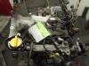 Motor från en Renault Clio III Estate/Grandtour (KR) 1.2 16V TCE 100 2010