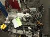 Motor från en Renault Clio III Estate/Grandtour (KR) 1.2 16V TCE 100 2010