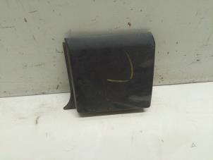 Gebruikte Sierstrip Renault Trafic (1FL/2FL/3FL/4FL) 1.6 dCi 95 Prijs € 30,25 Inclusief btw aangeboden door Autodemontage van de Laar