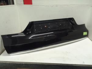 Gebruikte Achterklep BMW 5 serie Gran Turismo (F07) 520d 16V Prijs € 250,00 Margeregeling aangeboden door Autodemontage van de Laar