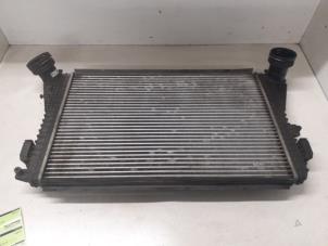 Gebruikte Intercooler Volkswagen Caddy III (2KA,2KH,2CA,2CH) 1.9 TDI Prijs € 60,00 Margeregeling aangeboden door Autodemontage van de Laar