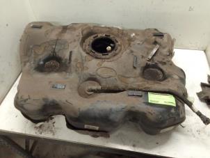 Gebruikte Brandstoftank Opel Insignia Sports Tourer 1.6 Turbo 16V 200 Prijs € 100,00 Margeregeling aangeboden door Autodemontage van de Laar