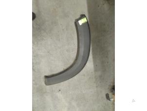 Begagnade Stripe, bakre hjulhus Fiat Ducato (250) E-Ducato Pris € 60,50 Inklusive moms erbjuds av Autodemontage van de Laar