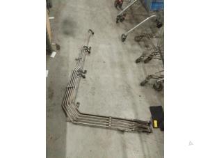 Begagnade Transport kylsystem Fiat Ducato (250) E-Ducato Pris på förfrågan erbjuds av Autodemontage van de Laar