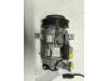 Luftkonditioneringspump från en Mercedes-Benz A (177.0) 2.0 A-220 Turbo 16V 2020