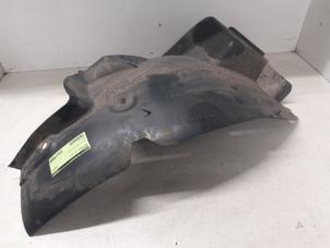 Gebruikte Modderkuip Opel Movano 2.3 CDTi 16V FWD Prijs op aanvraag aangeboden door Autodemontage van de Laar