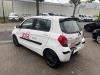 Suzuki Celerio (LF) 1.0 12V Dualjet Bakre bromstrumma
