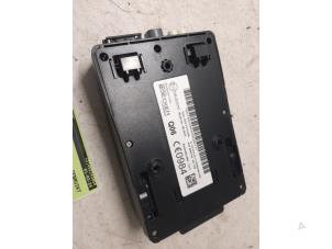 Gebruikte Computer Diversen Mercedes Vito (447.6) 2.2 114 CDI 16V Prijs op aanvraag aangeboden door Autodemontage van de Laar