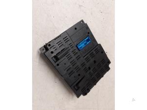 Begagnade Blue&Me Fiat 500C (312) 0.9 TwinAir 85 Pris € 225,00 Marginaltabell erbjuds av Autodemontage van de Laar