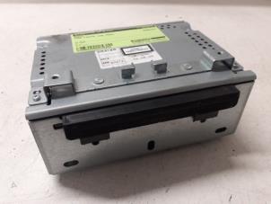 Begagnade Radio Ford Fiesta 6 (JA8) 1.25 16V Pris på förfrågan erbjuds av Autodemontage van de Laar