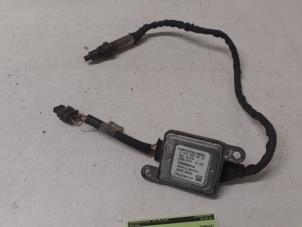 Gebruikte Nox sensor Mercedes E (W212) E-200 CDI 16V BlueEfficiency,BlueTEC Prijs € 150,00 Margeregeling aangeboden door Autodemontage van de Laar