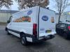 Tank från en Mercedes Sprinter Tourer 3,5t (907.7), 2018 316 CDI 2.1 D RWD, Minibuss, Diesel, 2.143cc, 120kW (163pk), RWD, OM651958, 2018-02 / 2021-12, 907.731; 907.733; 907.735 2020