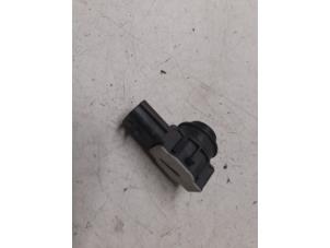 Gebruikte Sensor PDC Opel Movano 2.3 CDTi Biturbo 16V FWD Prijs op aanvraag aangeboden door Autodemontage van de Laar