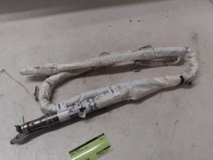 Gebruikte Hemel Airbag Renault Talisman (RFDL) 1.6 dCi 130 Prijs op aanvraag aangeboden door Autodemontage van de Laar