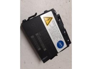 Gebruikte Sam module Mercedes CL AMG (216) 6.2 CL-63 AMG V8 Prijs op aanvraag aangeboden door Autodemontage van de Laar