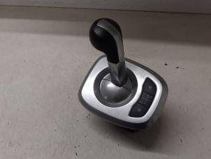 Gebruikte Selectiehendel automaat Opel Corsa D 1.2 16V Prijs op aanvraag aangeboden door Autodemontage van de Laar