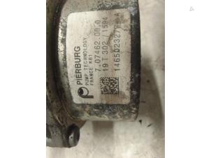 Gebruikte Vacuumpomp (Diesel) Dacia Dokker (0S) 1.5 dCi, Blue dCi 75 Prijs € 70,00 Margeregeling aangeboden door Autodemontage van de Laar