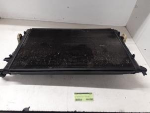 Begagnade Kylare Volkswagen Caddy Combi III (2KB,2KJ) 1.2 TSI Pris € 50,00 Marginaltabell erbjuds av Autodemontage van de Laar