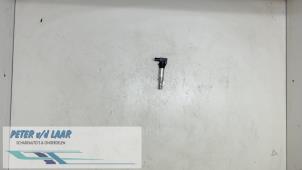 Begagnade Testpenna, tändspole Volkswagen Beetle Pris € 40,00 Marginaltabell erbjuds av Autodemontage van de Laar