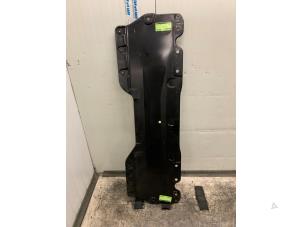 Begagnade Hasplåt Volkswagen ID.3 (E11/E12) First, Life, Pro 58 kWh Pris € 75,00 Marginaltabell erbjuds av Autodemontage van de Laar