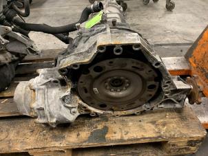 Begagnade Växellåda Audi A4 (B8) 1.8 TFSI 16V Pris € 650,00 Marginaltabell erbjuds av Autodemontage van de Laar