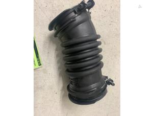 Begagnade Diverse Mazda 2 (DJ/DL) 1.5 e-SkyActiv G 90 Pris på förfrågan erbjuds av Autodemontage van de Laar