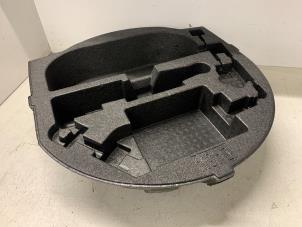 Begagnade Diverse Mazda 2 (DJ/DL) 1.5 e-SkyActiv G 90 Pris på förfrågan erbjuds av Autodemontage van de Laar