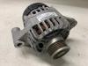 Dynamo från en Abarth 500/595/695 1.4 T-Jet 16V 2011
