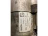 Startmotor från en Abarth 500/595/695 1.4 T-Jet 16V 2011