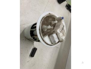 Begagnade Bensinpump Fiat 500/595/695 1.4 T-Jet 16V Pris på förfrågan erbjuds av Autodemontage van de Laar