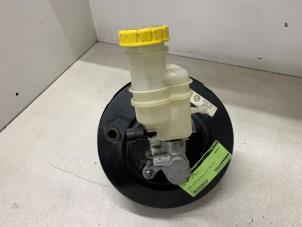 Gebruikte Rembol Fiat 500/595/695 1.4 T-Jet 16V Prijs op aanvraag aangeboden door Autodemontage van de Laar