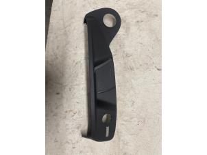 Nieuwe Stoel Bekleding rechts Volkswagen Golf Prijs op aanvraag aangeboden door Autodemontage van de Laar