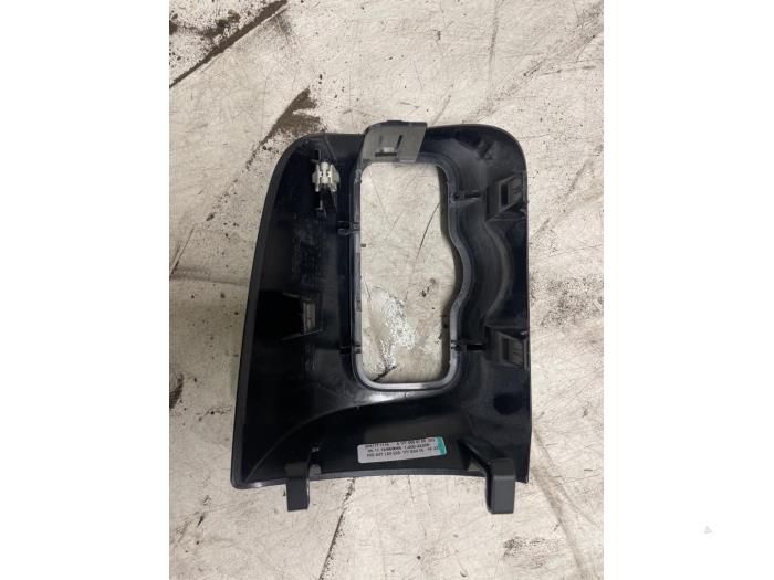 Instrumentbräda, del från en Mercedes-Benz A (177.0) 2.0 A-220 Turbo 16V 2020