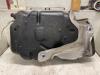 Tank från en Mercedes-Benz A (177.0) 2.0 A-220 Turbo 16V 2020