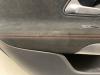 List, bakdörr, 4-dörrars, vänster från en Mercedes-Benz A (177.0) 2.0 A-220 Turbo 16V 2020